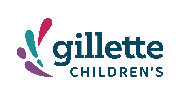 Gillette Children's Logo